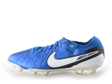 Nike Voetbalschoenen