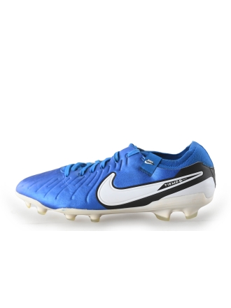  Nike Voetbalschoenen 263931
 [MAAT] 41
 