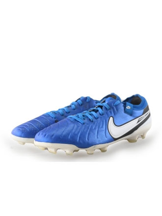  Nike Voetbalschoenen 263931
 [MAAT] 41
 