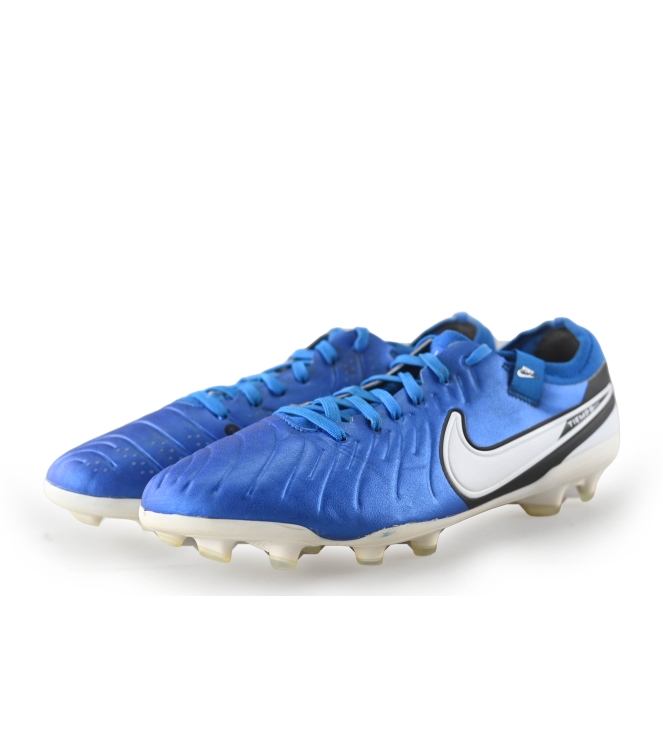 Nike Voetbalschoenen