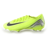 Nike Voetbalschoenen