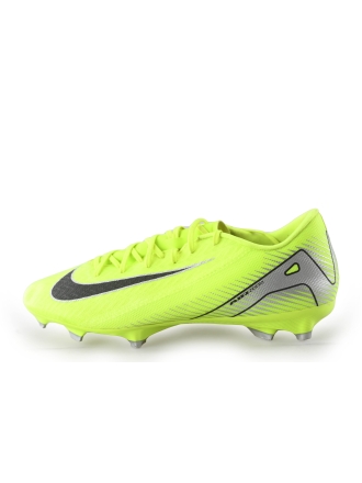  Nike Voetbalschoenen 263933
 [MAAT] 43
 