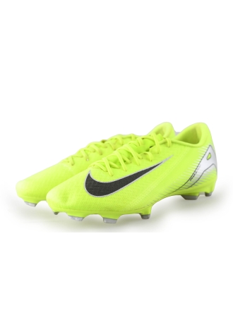  Nike Voetbalschoenen 263933
 [MAAT] 43
 