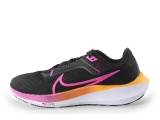 Nike Sportschoenen