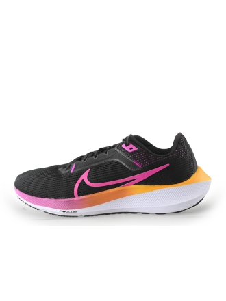  Nike Sportschoenen 263934
 [MAAT] 41
 