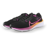 Nike Sportschoenen