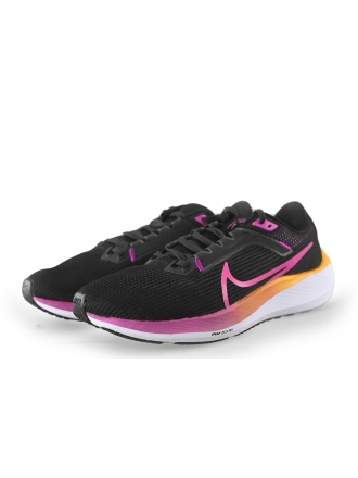  Nike Sportschoenen 263934
 [MAAT] 41
 