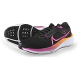 Nike Sportschoenen