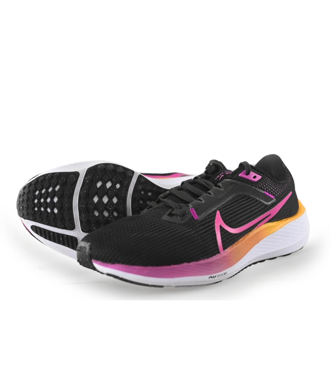 Nike Sportschoenen
