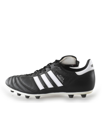  Adidas Voetbalschoenen 263935
 [MAAT] 46
 