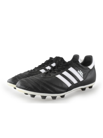  Adidas Voetbalschoenen 263935
 [MAAT] 46
 