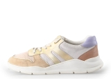 Wysh Sneakers