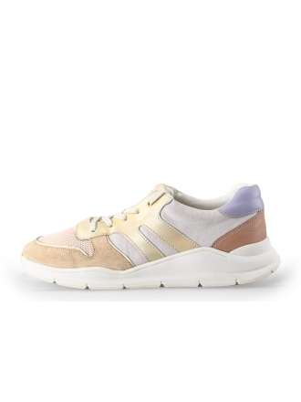  Wysh Sneakers 263937
 [MAAT] 37
 