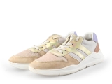 Wysh Sneakers