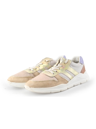  Wysh Sneakers 263937
 [MAAT] 37
 