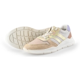 Wysh Sneakers