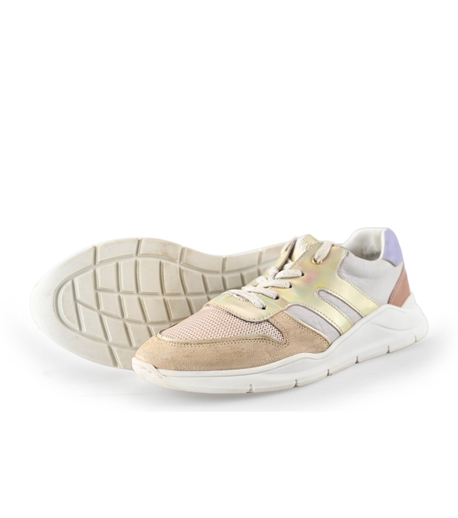 Wysh Sneakers