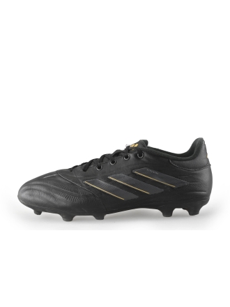  Adidas Voetbalschoenen 263940
 [MAAT] 47
 