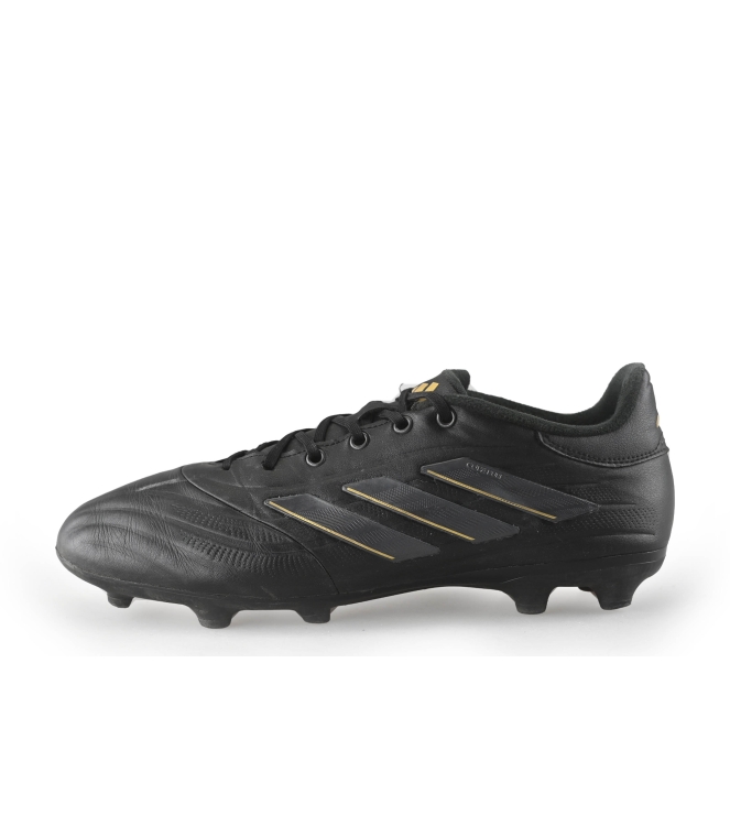 Adidas Voetbalschoenen