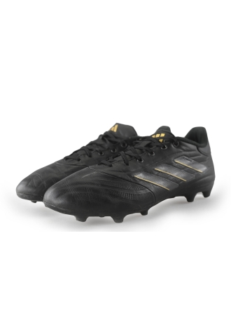  Adidas Voetbalschoenen 263940
 [MAAT] 47
 