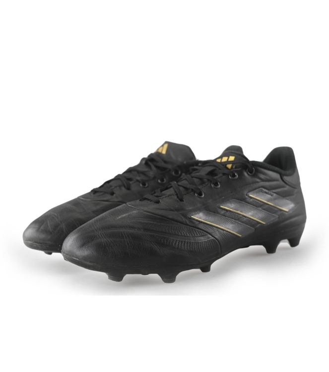 Adidas Voetbalschoenen