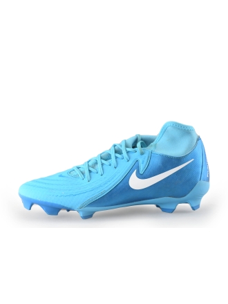  Nike Voetbalschoenen 263941
 [MAAT] 42½
 