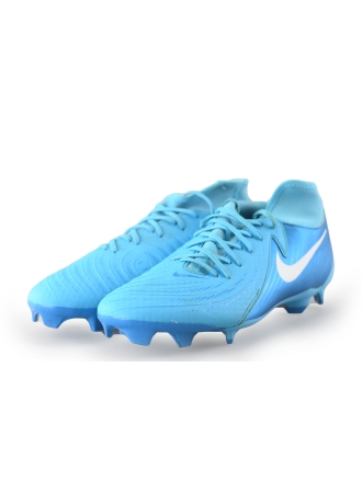  Nike Voetbalschoenen 263941
 [MAAT] 42½
 