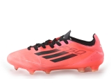 Adidas Voetbalschoenen