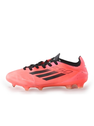 Adidas Voetbalschoenen Roze 263944
 Maat 44
 