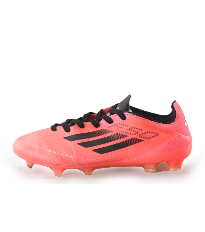 Adidas Voetbalschoenen