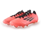 Adidas Voetbalschoenen