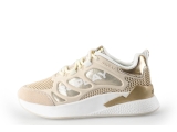 Replay Sneakers