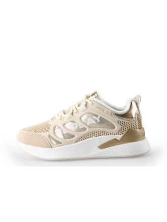  Replay Sneakers 263947
 [MAAT] 30
 