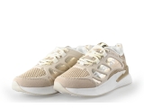 Replay Sneakers