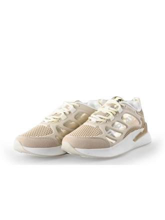  Replay Sneakers 263947
 [MAAT] 30
 