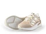 Replay Sneakers