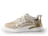 Replay Sneakers