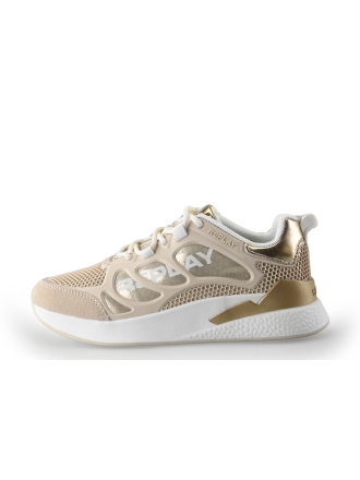  Replay Sneakers 263951
 [MAAT] 34
 