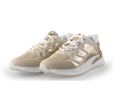 Replay Sneakers
