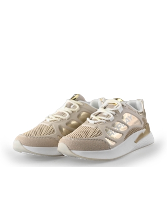  Replay Sneakers 263951
 [MAAT] 34
 