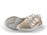 Replay Sneakers