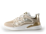 Replay Sneakers