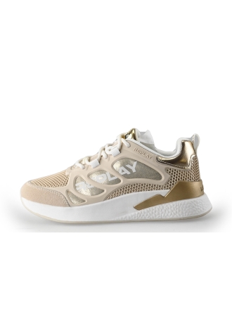  Replay Sneakers 263952
 [MAAT] 34
 