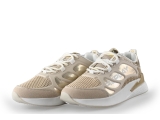 Replay Sneakers