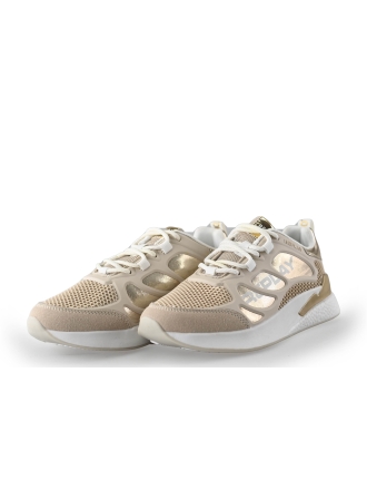  Replay Sneakers 263952
 [MAAT] 34
 