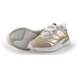 Replay Sneakers