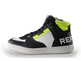 Replay Hoge Sneakers