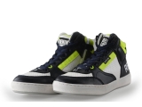 Replay Hoge Sneakers