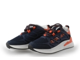 Replay Sneakers