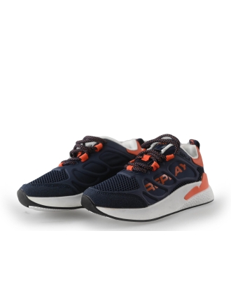  Replay Sneakers 263954
 [MAAT] 29
 
